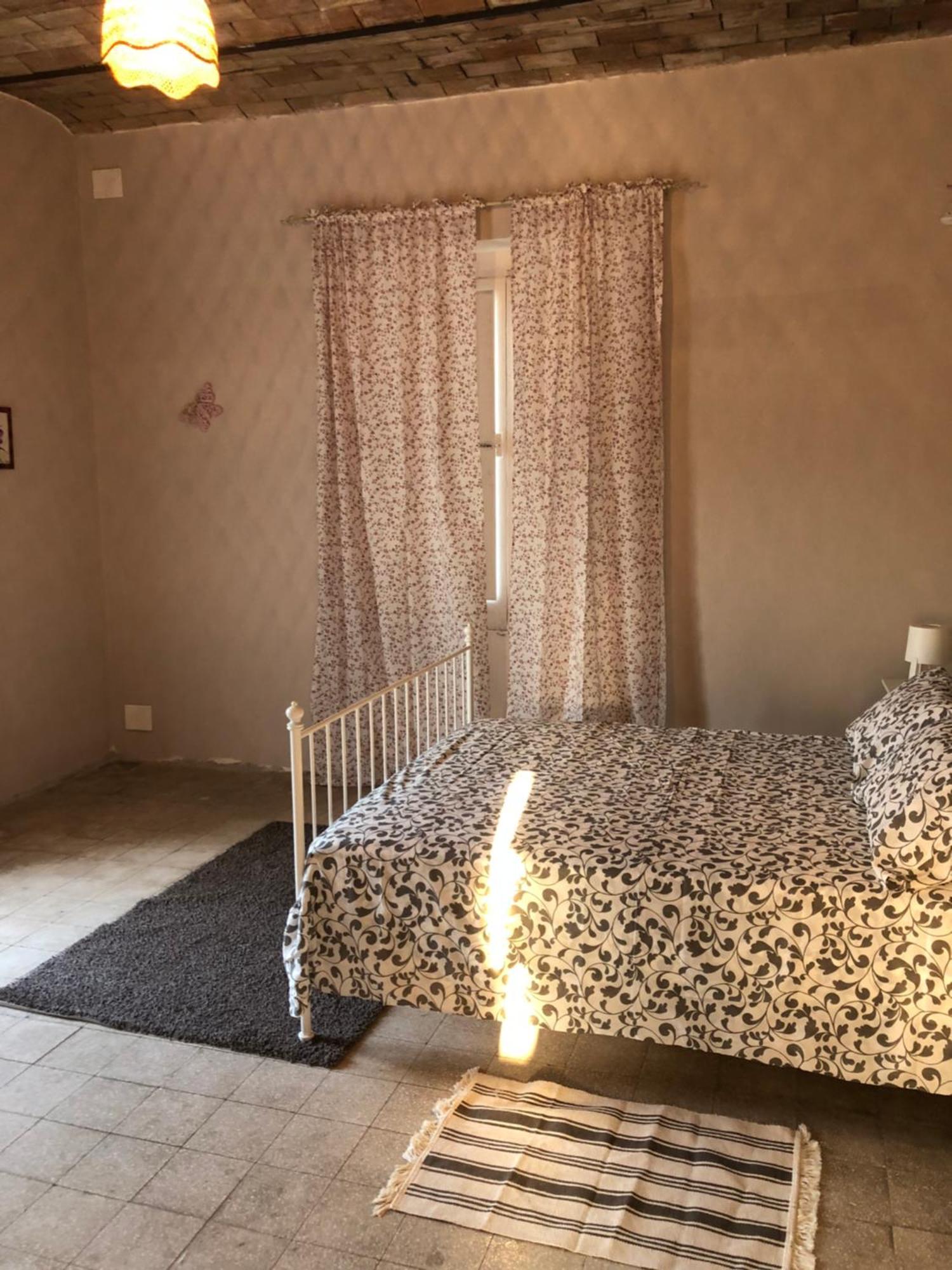 Decri Resort Sparanise Luaran gambar